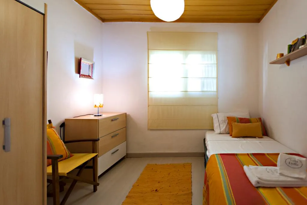 Room, Villa Lydia by My Choice, Algarve