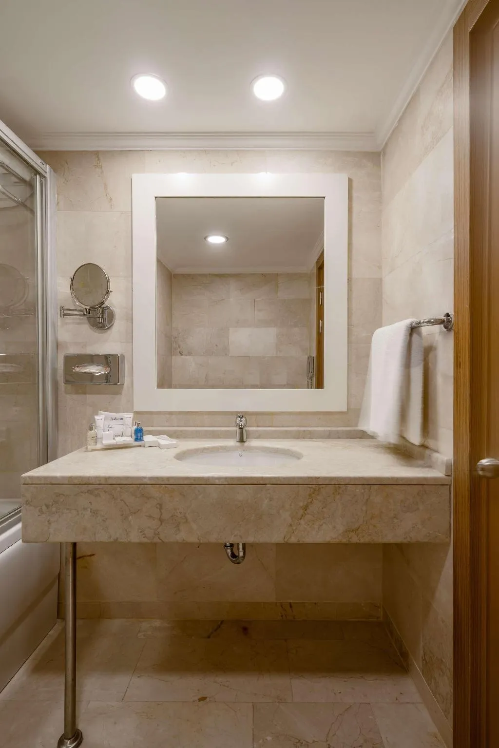 Room, Radisson Blu Resort & SPA Cesme, Izmir