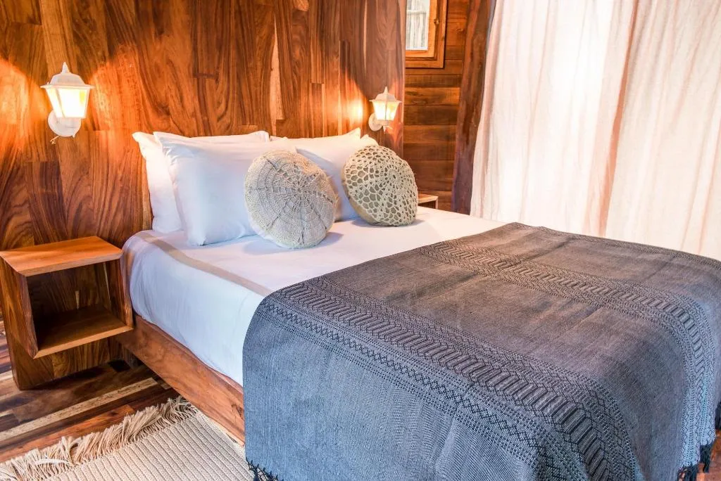 Room, Origen Tulum, Cancun Area