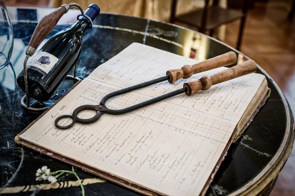 Restaurant, The Vintage House - Douro, Porto