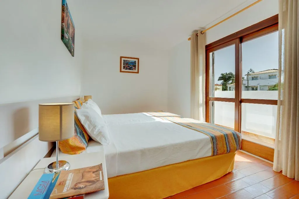 APARTMENT ONE BEDROOM Room, Muthu Balaia Sol, Algarve