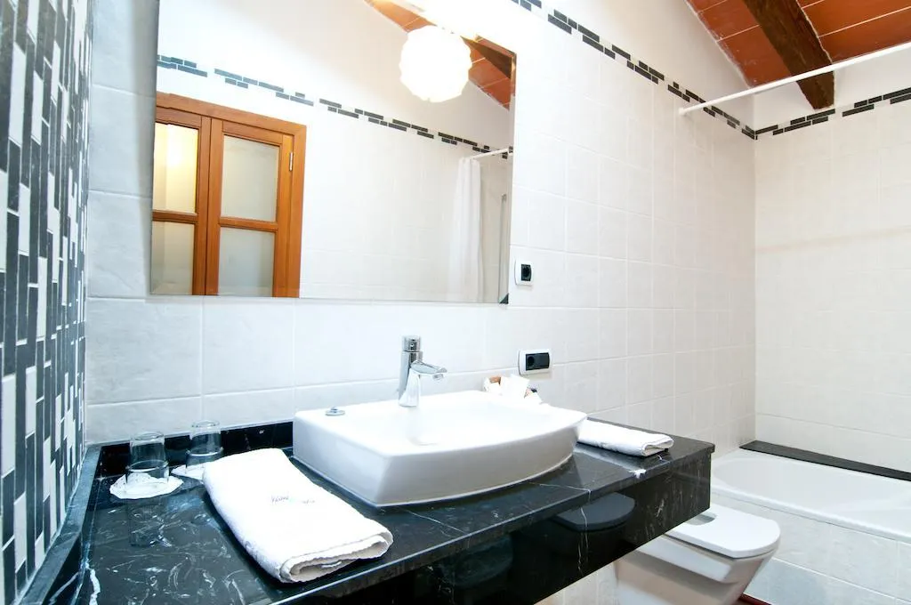 Double or Twin SUPERIOR Room, Hotel Segles, Majorca
