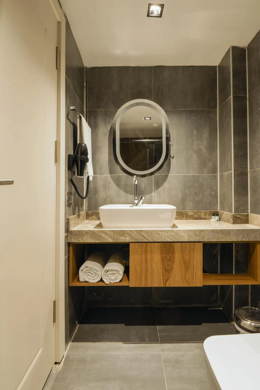 DOUBLE STANDARD Room, Der Inn Hotel Lara, Antalya