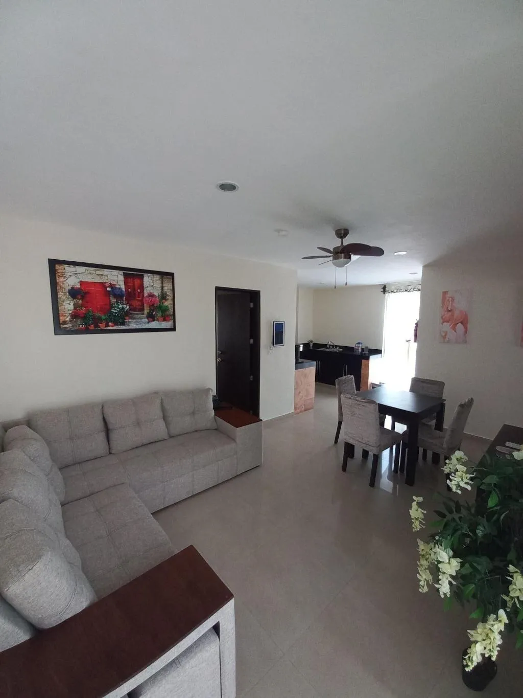 Room, Hotel Villas Segovia Suites Playa Del Carmen, Playa Del Carmen