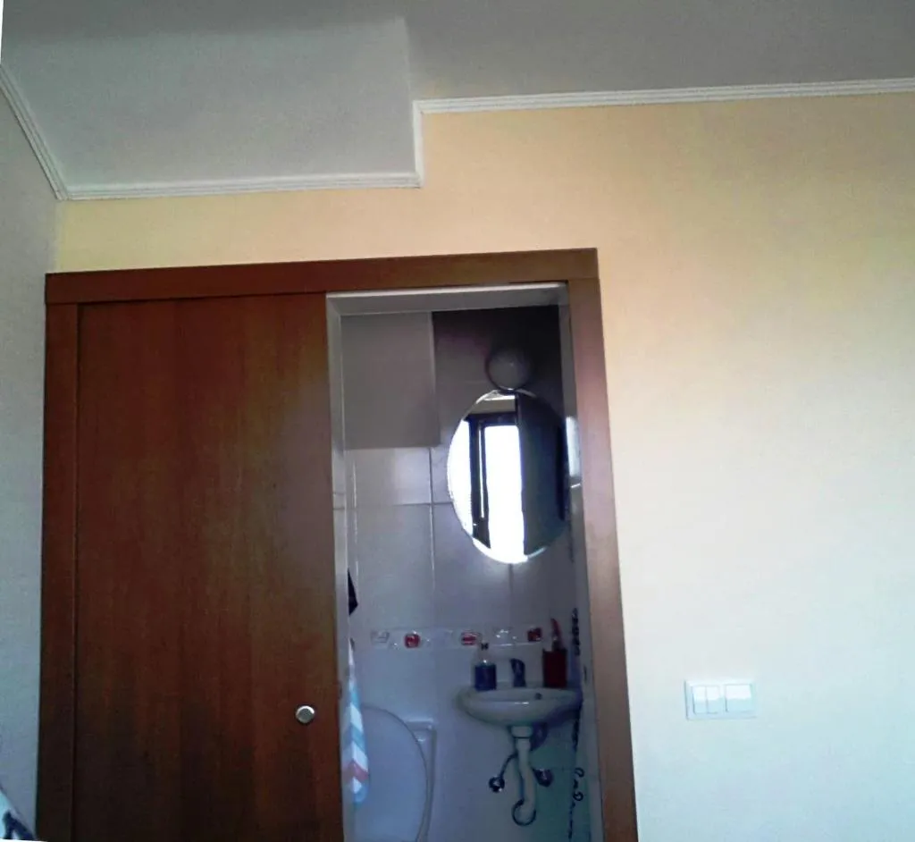 Room, TravelStop #Golden-Sea, Varna