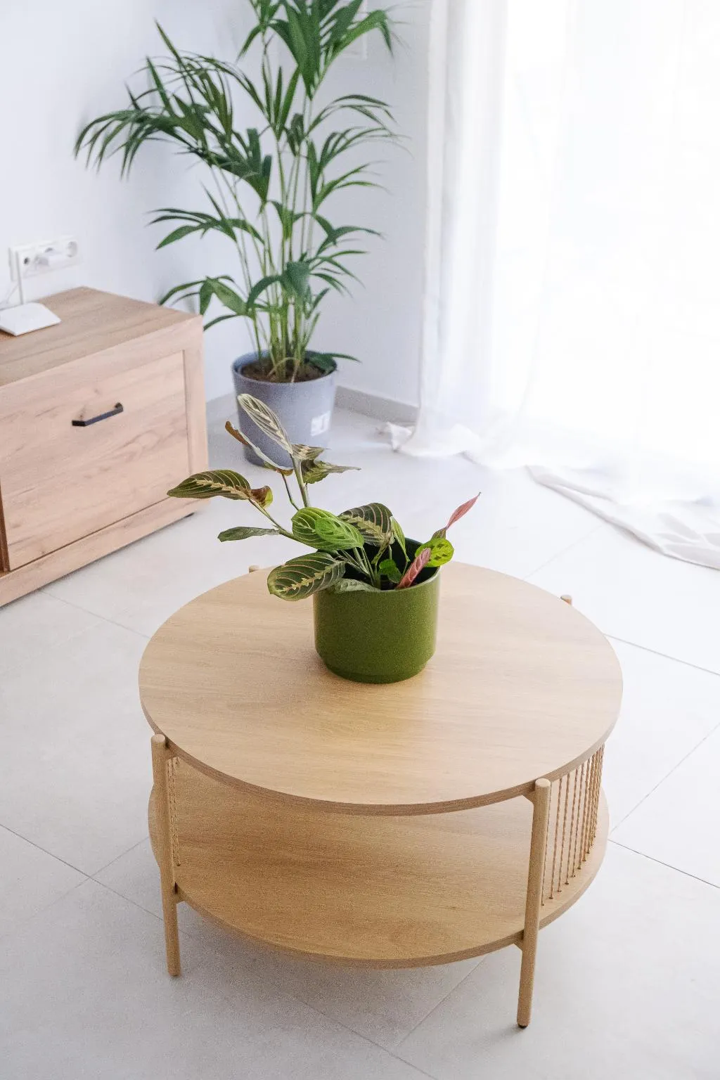 APARTMENT DELUXE TWO BEDROOM Room, Noon Smart Residences, Athens