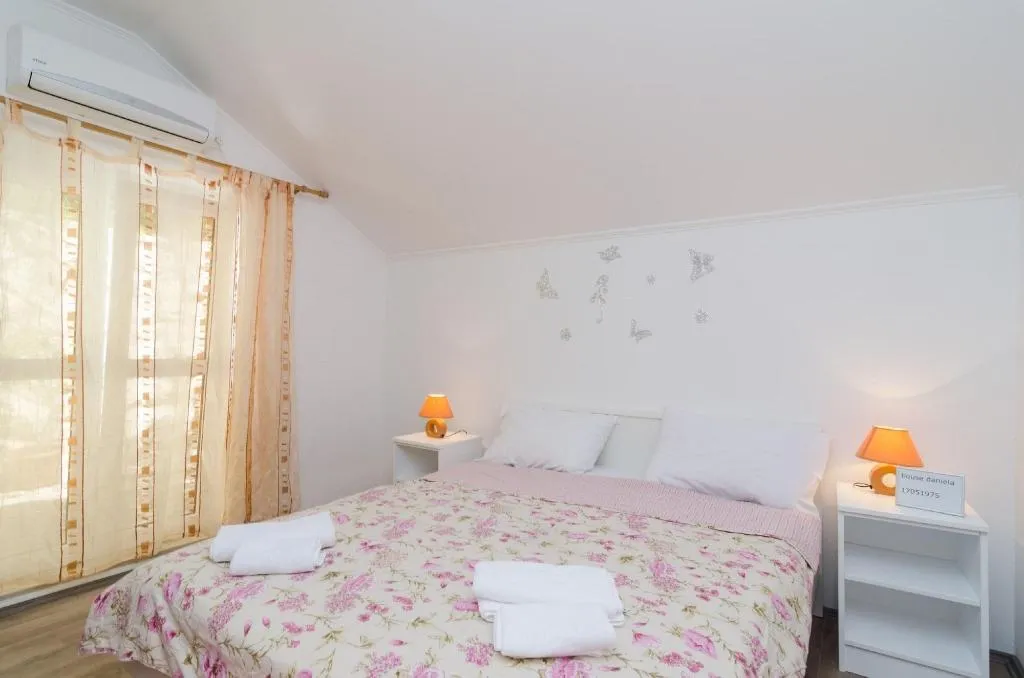 Room, Guest House Daniela, Dubrovnik