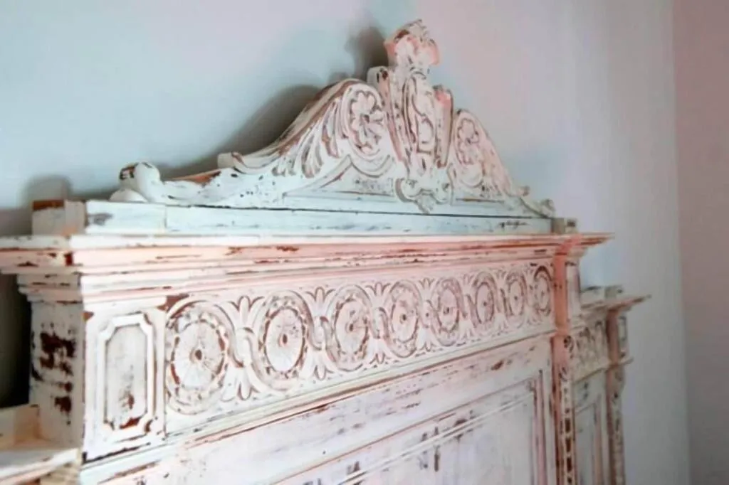 Room, Letto E Latte, Naples