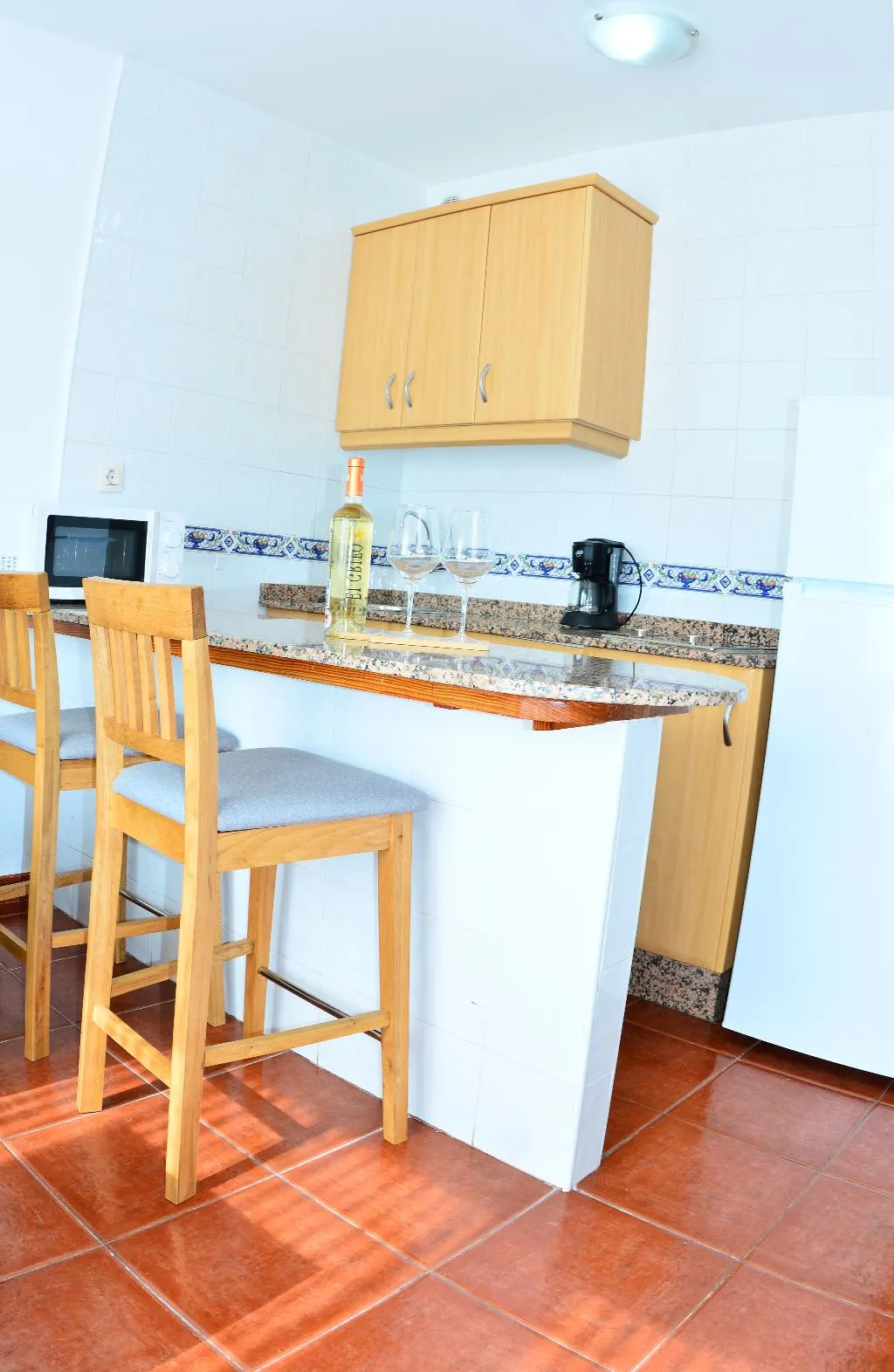 Room, Puerto Bello Apartamentos, Gran Canaria