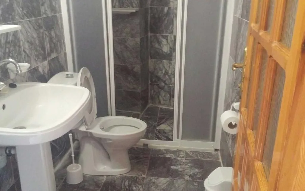 APARTMENT ONE BEDROOM Room, Sahin Palace, Dalaman