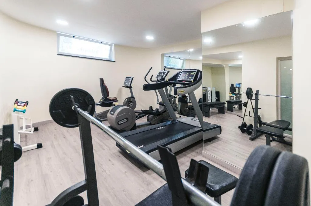 Sports and Entertainment, Punta Molino Beach Resort & SPA, Naples
