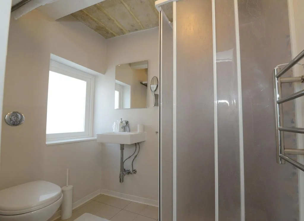 DOUBLE DELUXE Room, Paulos Valletta, Malta