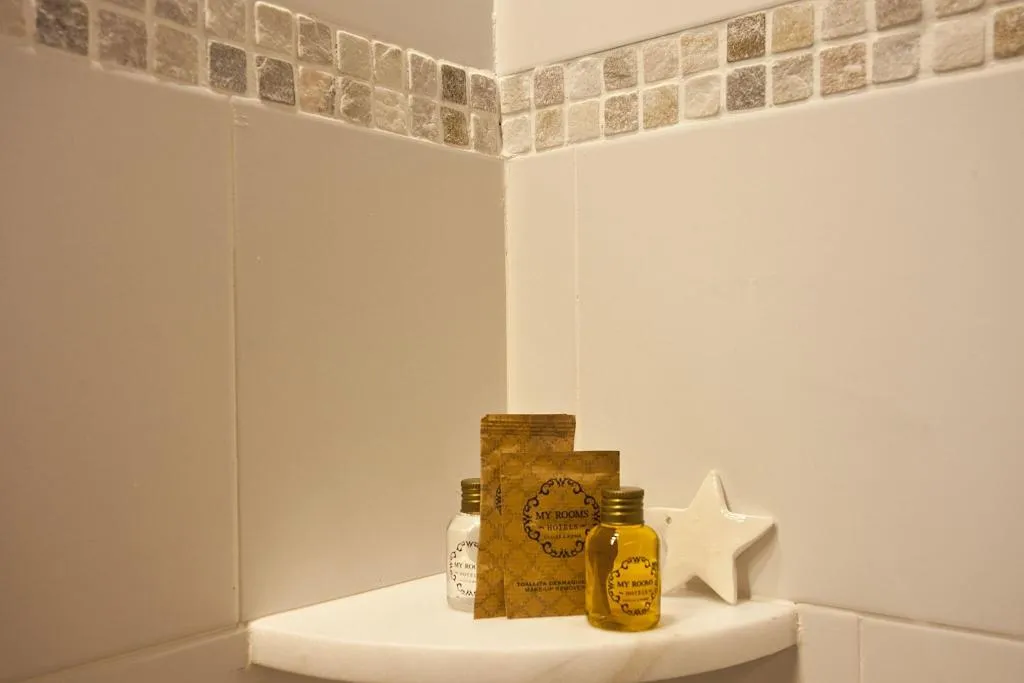 Room, Casal de Petra - Rooms & Pool, Majorca