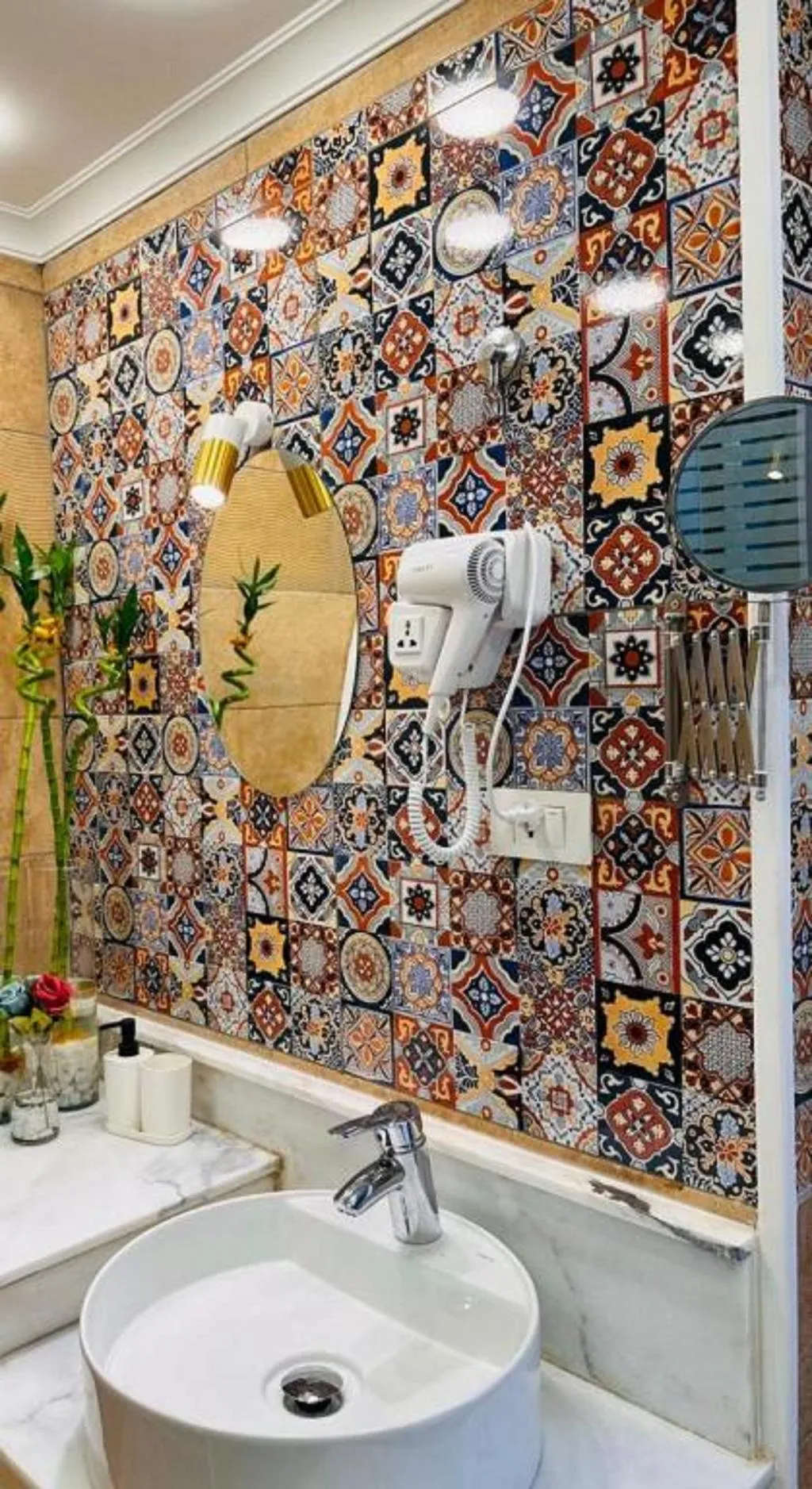 SINGLE DELUXE Room, Ga Plus, Cairo