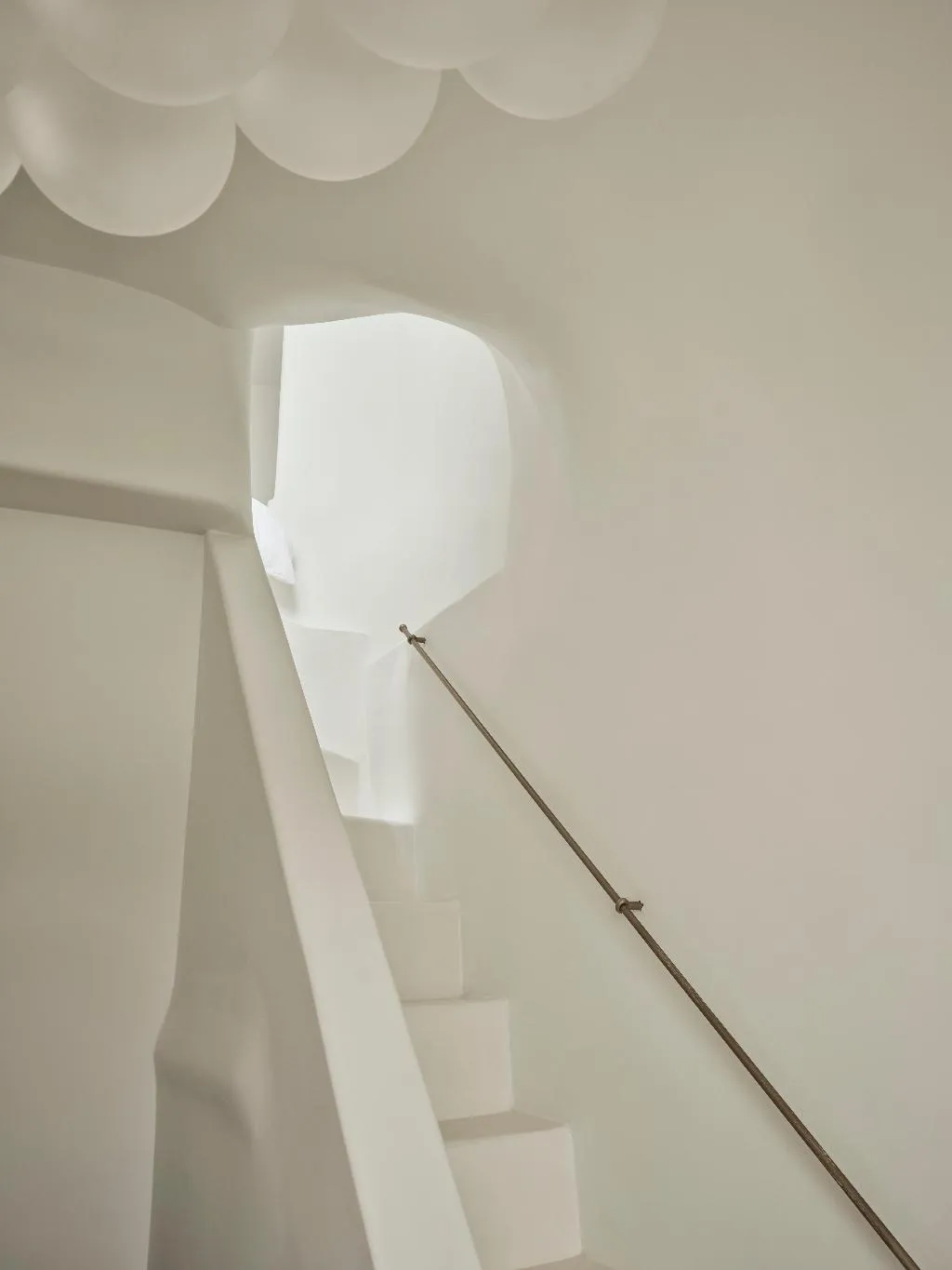 SUITE STANDARD Room, Andronis Boutique, Santorini