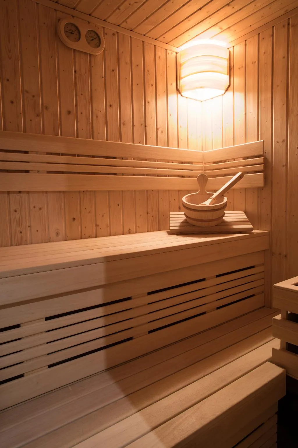 Sports and Entertainment, Inx Design Hotel, Krakow