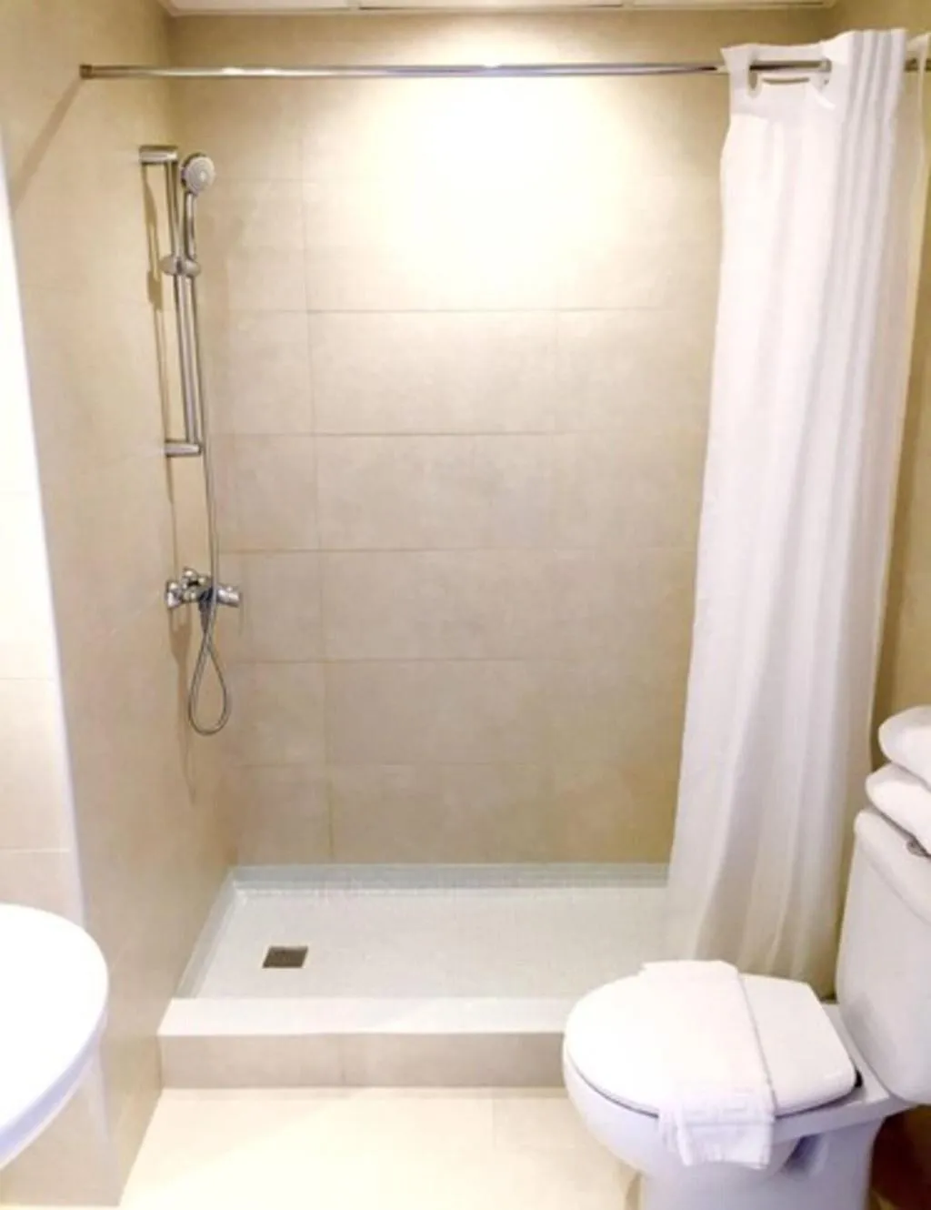 Room, HR Gil - Adults Only, Majorca
