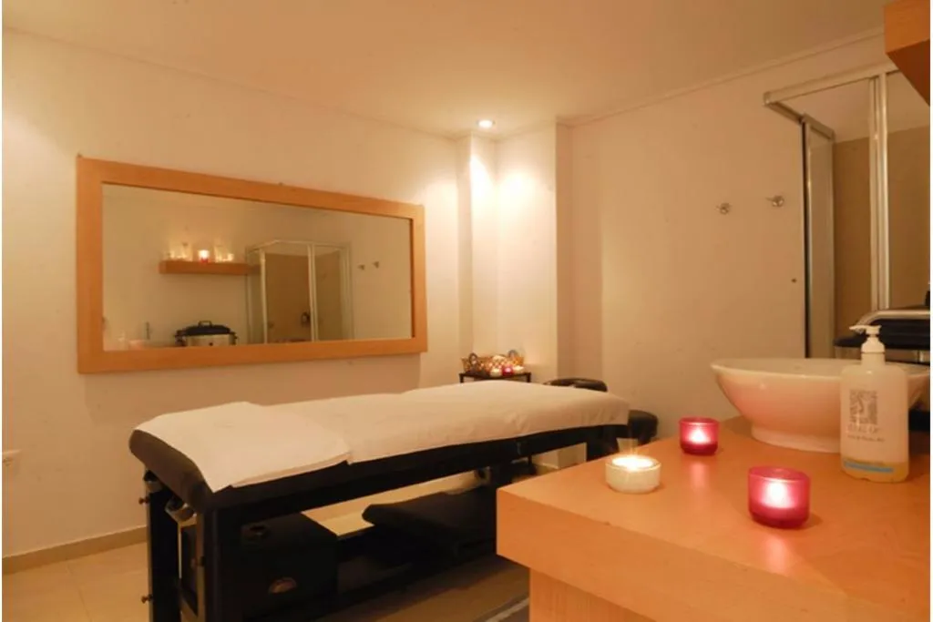 Sports and Entertainment, Kinetta Beach Resort and Spa, Athens