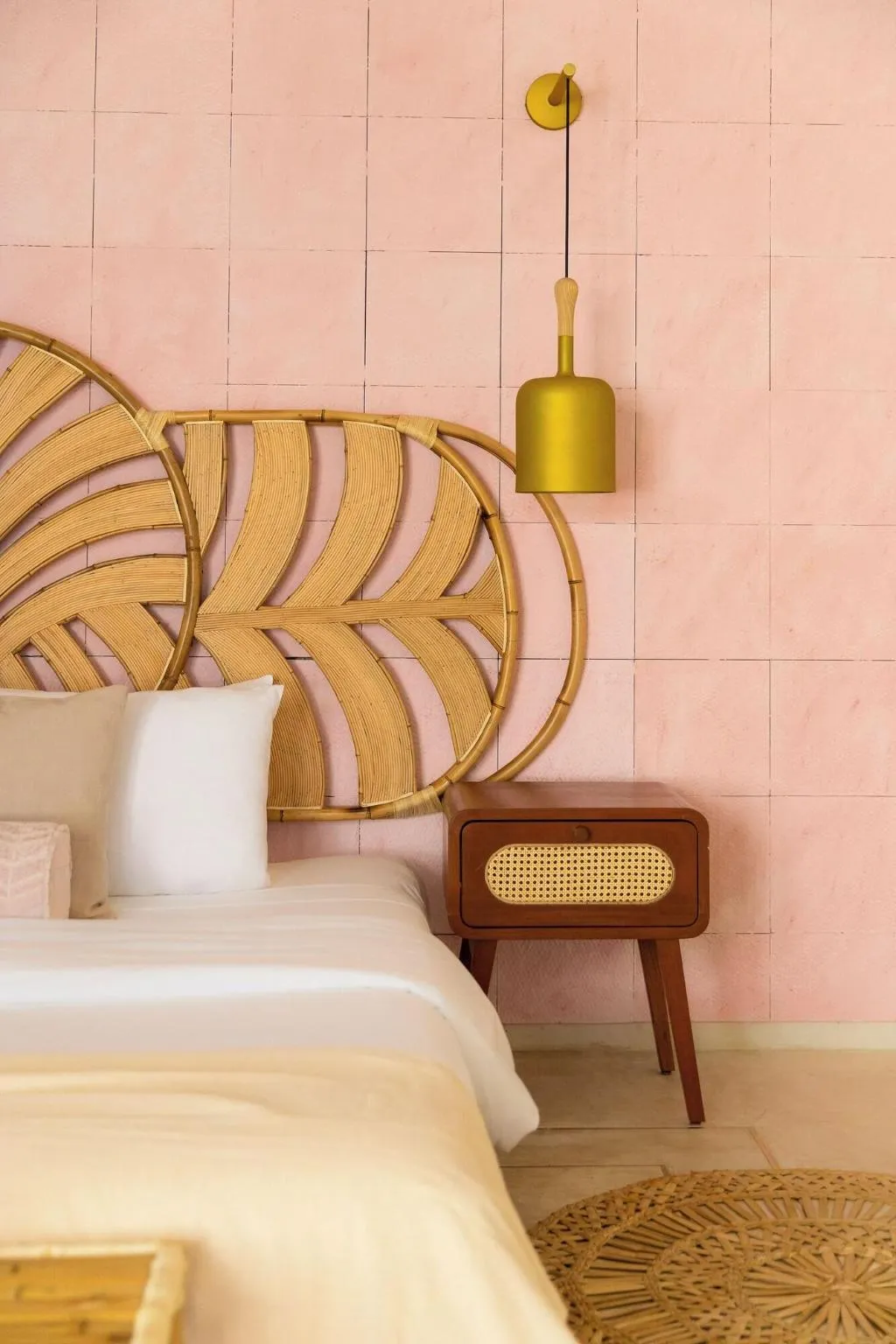 DOUBLE WITH VIEWS Room, Mi Amor by La Zebra, an SLH Hotel, Cancun Area