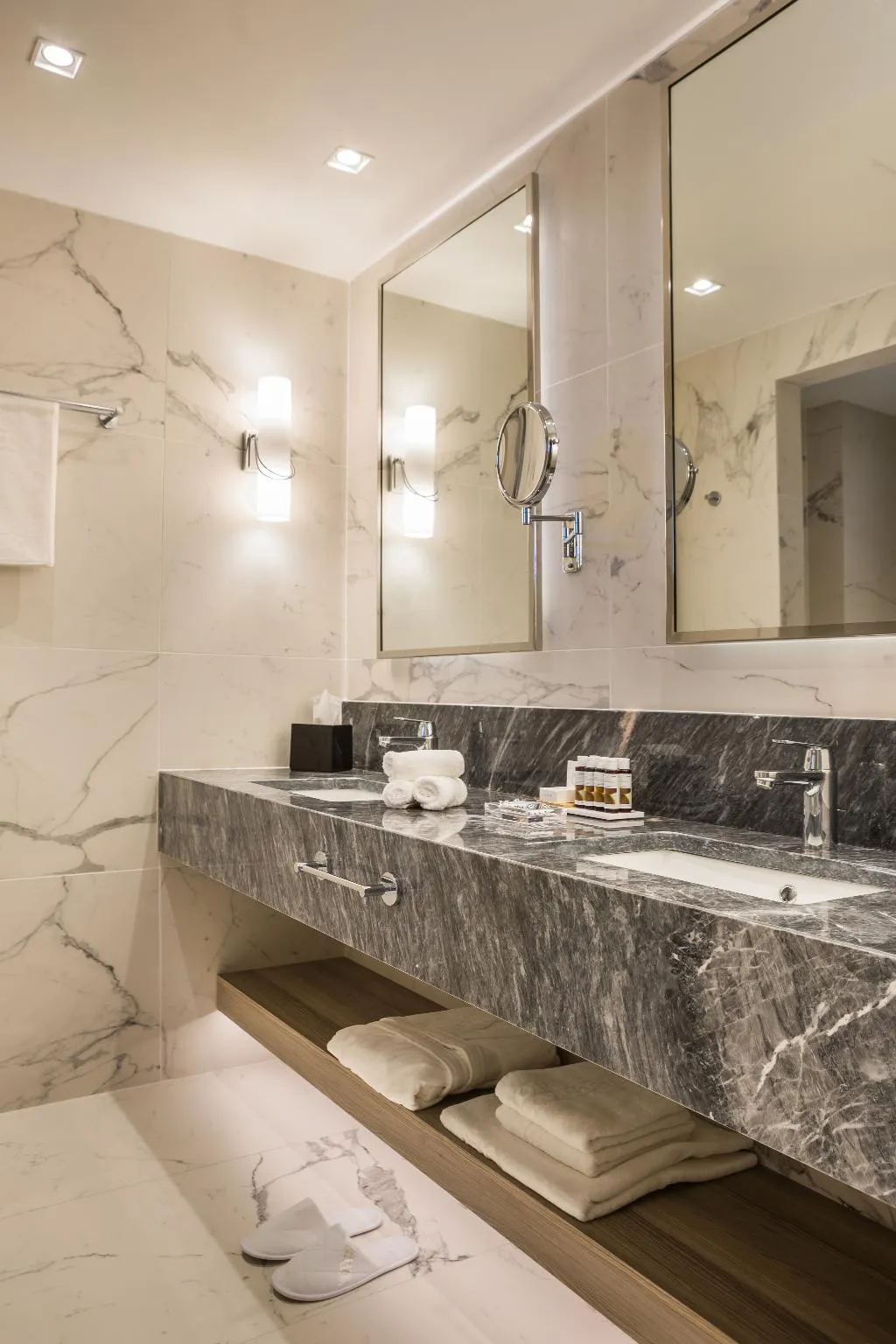 SUITE PREMIUM Room, Electra Kefalonia Hotel and Spa, Kefallinia