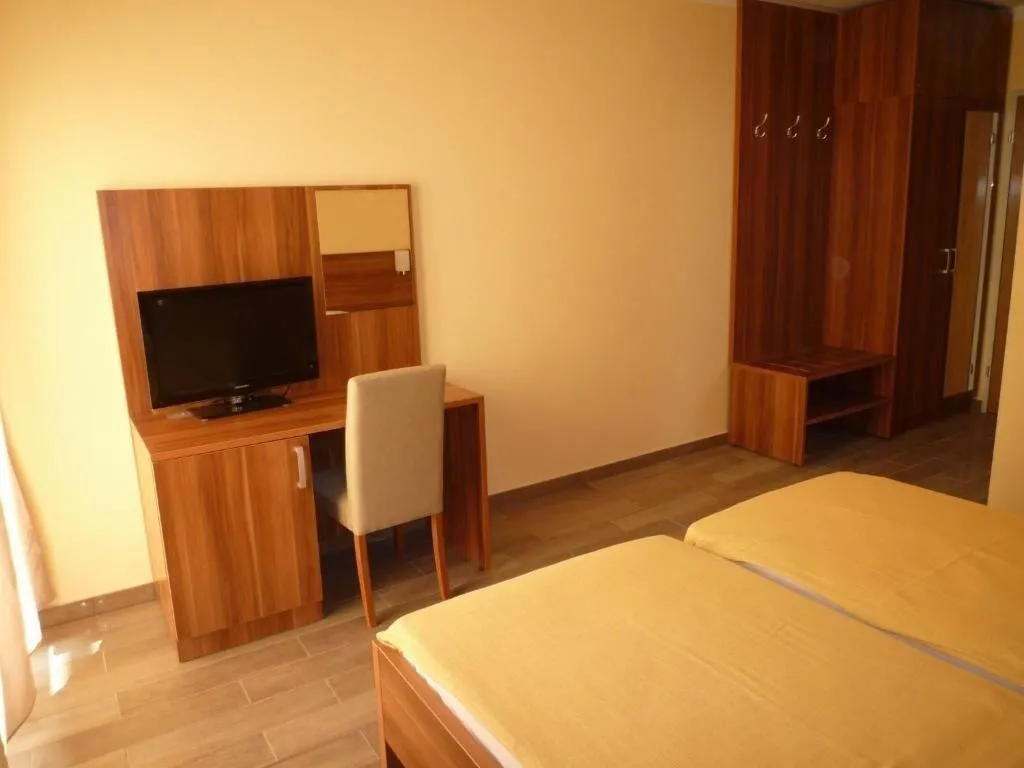 Room, Bed & Breakfast Grgic, Istria