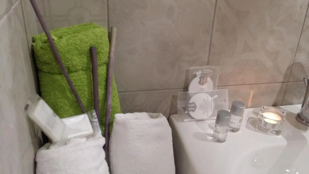 Room, Sicily Luxury, Catania
