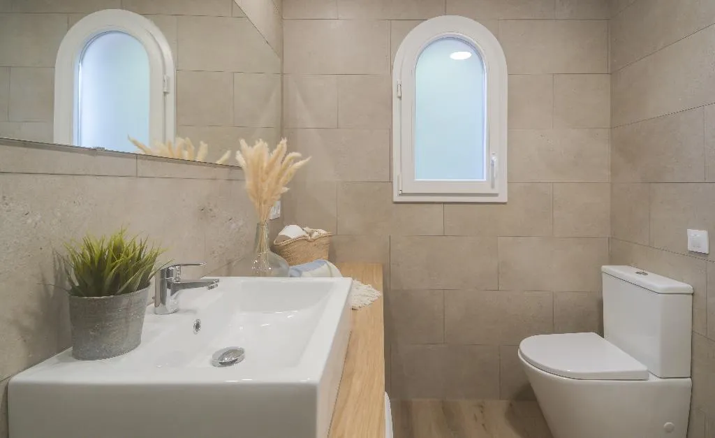 Room, Carema Club Resort, Menorca