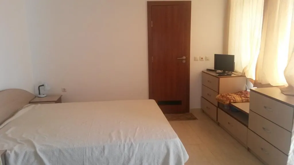 APARTMENT ONE BEDROOM Room, Etara III, Bourgas