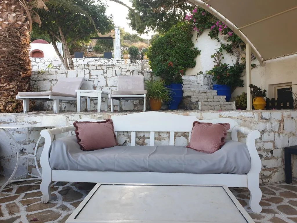General view, Korifi Suites Collection(Adults Only), Crete