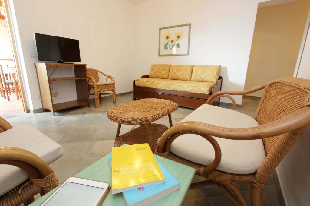 Room, Residence Galati, Catania