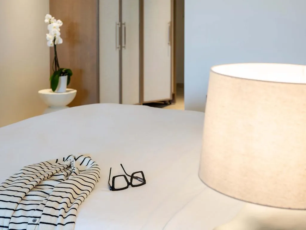 BUNGALOW PREMIER Room, Cape Sounio, A Resort to Live, Athens