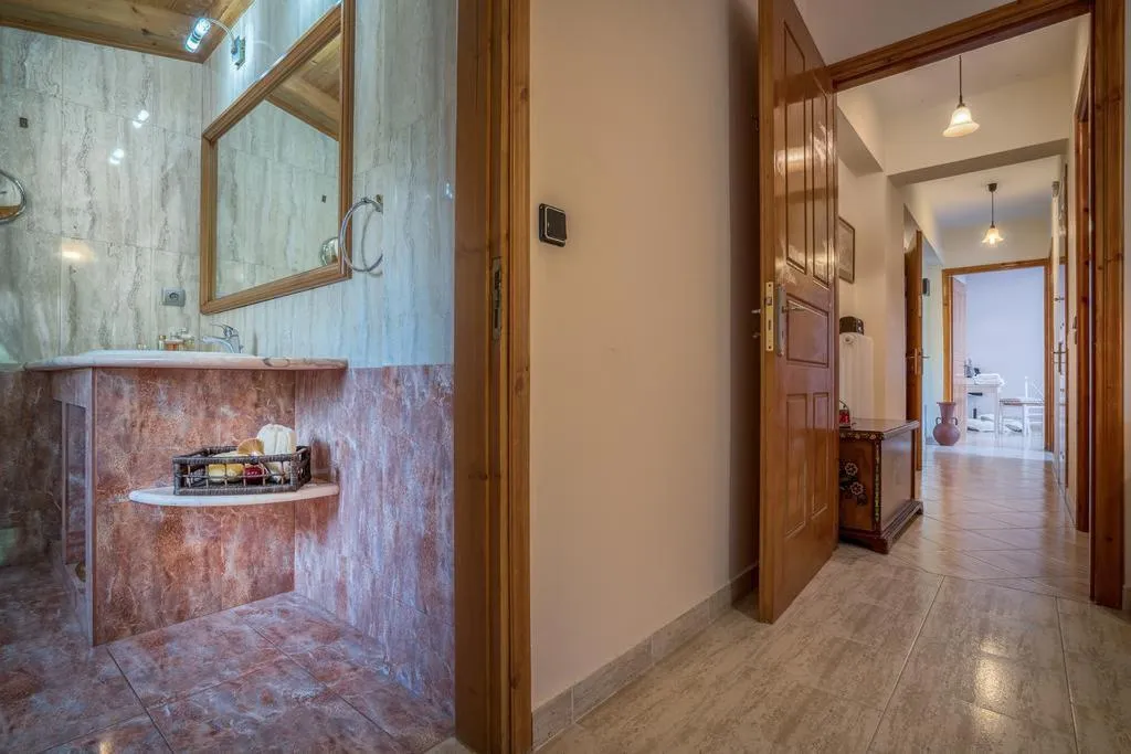 VILLA STANDARD Room, Villa Eleonas, Zante