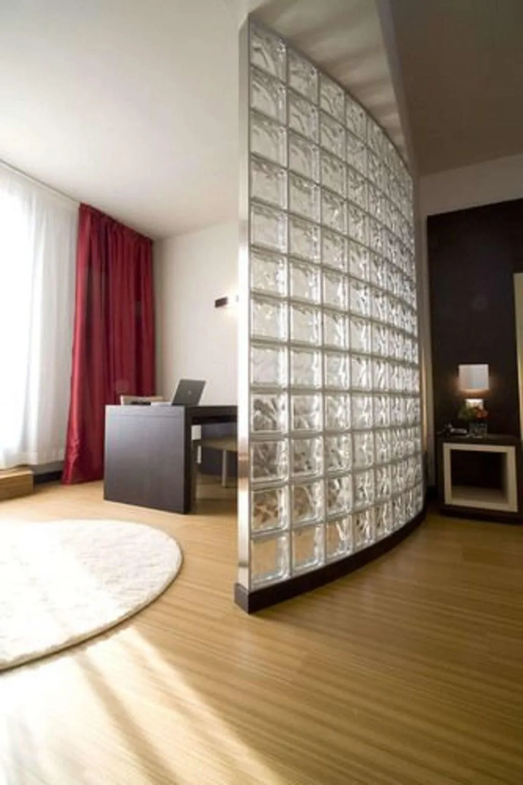 Restaurant, Best Western Plus Hotel Galileo Padova, Venice