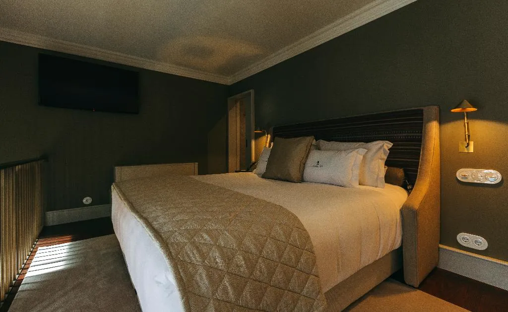 SUITE DUPLEX Room, Torel 1884 Suites & Apartments, Porto