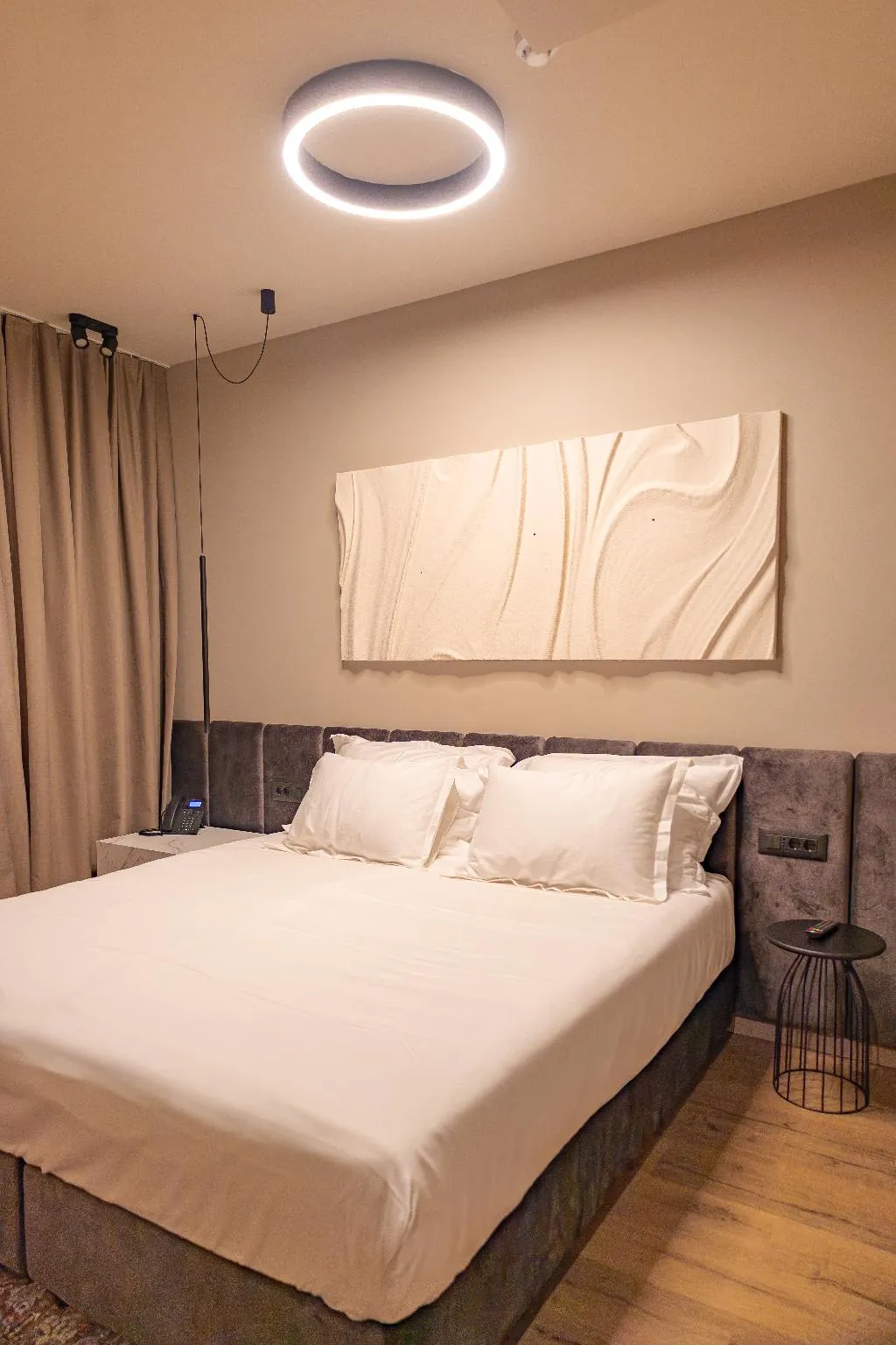 DOUBLE TWO BEDS Room, Aquarius Dubrovnik, Dubrovnik