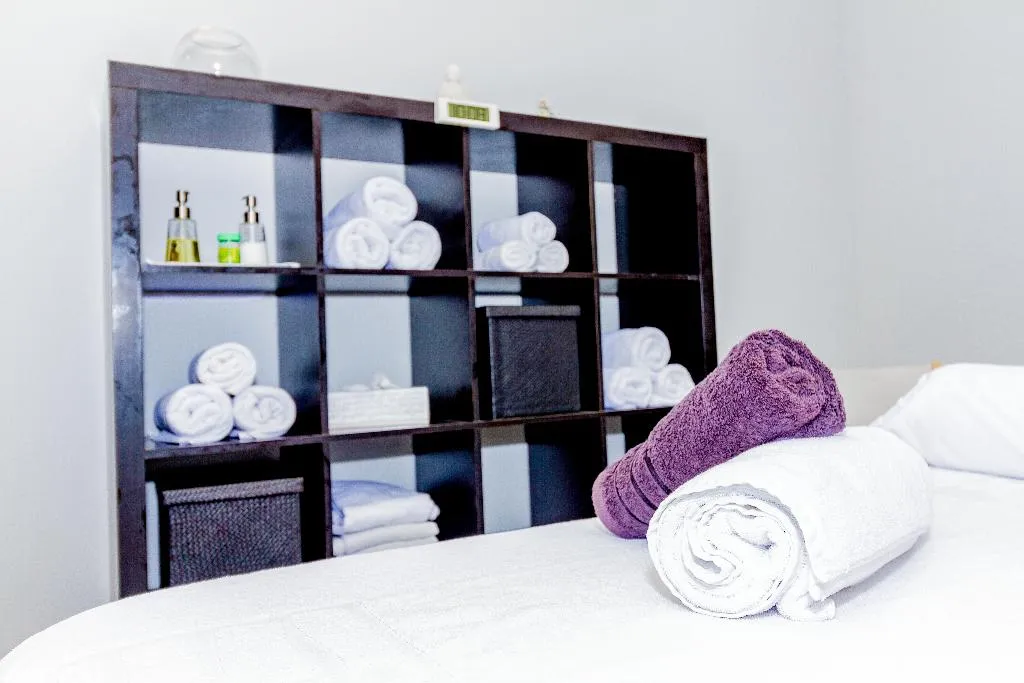 Sports and Entertainment, Eix Platja Daurada Hotel & SPA, Majorca