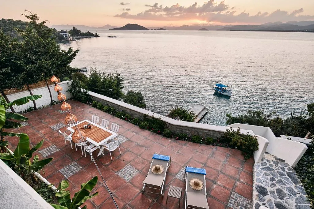 VILLA DELUXE Room, Ada Dreams, Dalaman