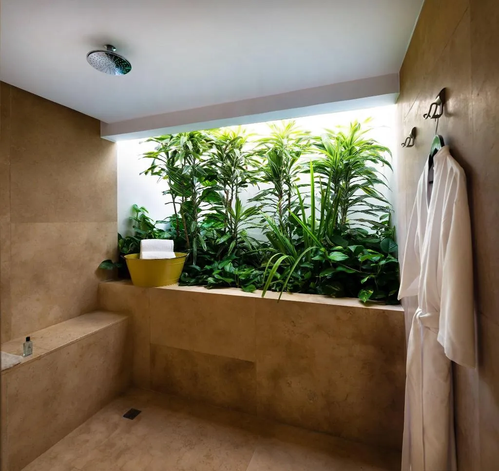 SUITE Presidential Room, InterContinental Presidente Cancun Resort, Cancun Area