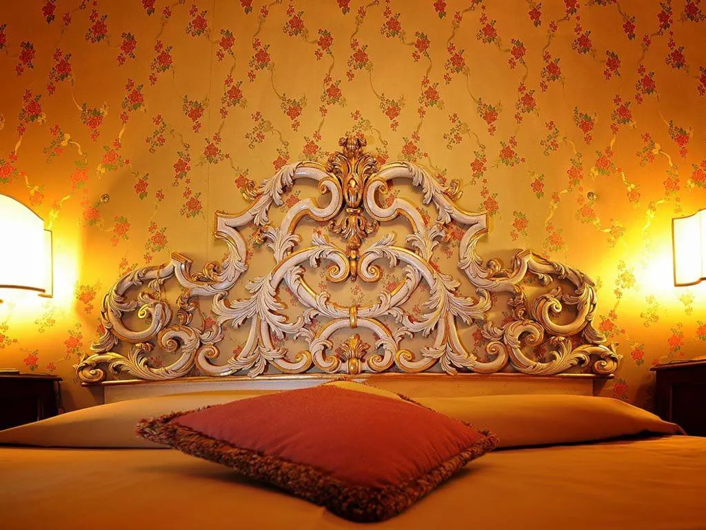 JUNIOR SUITE WITH VIEWS Room, Concordia, Venice