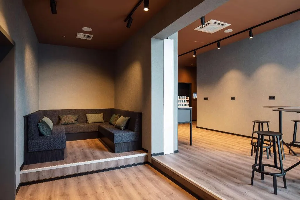 Conferences, Hotel Berlin, Berlin, Berlin