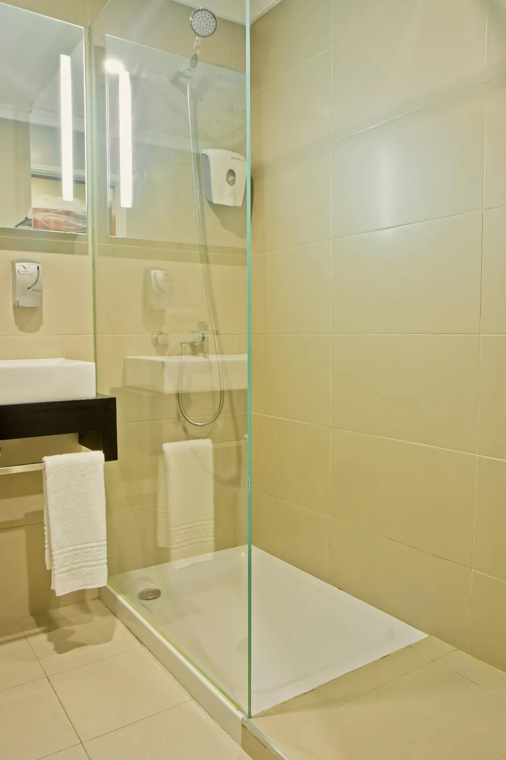 Double or Twin CITY VIEW Room, D. Luis - Coimbra, Porto
