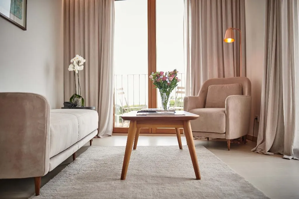 SUITE STANDARD Room, Es Princep, Majorca