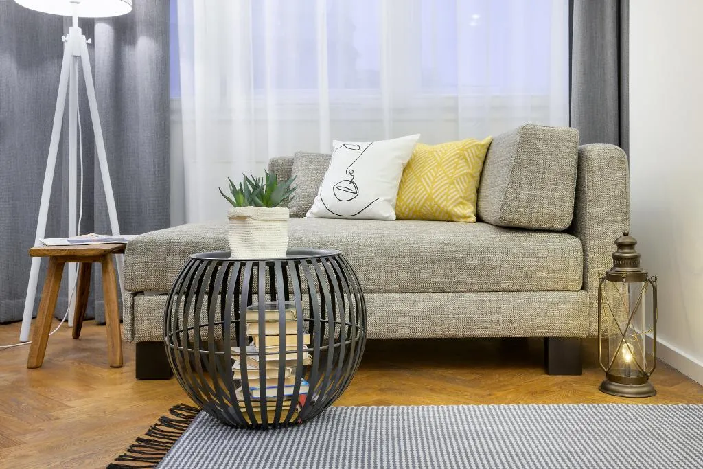 Double or Twin COMFORT Room, Mosaic House Design Hotel Prague, Prague