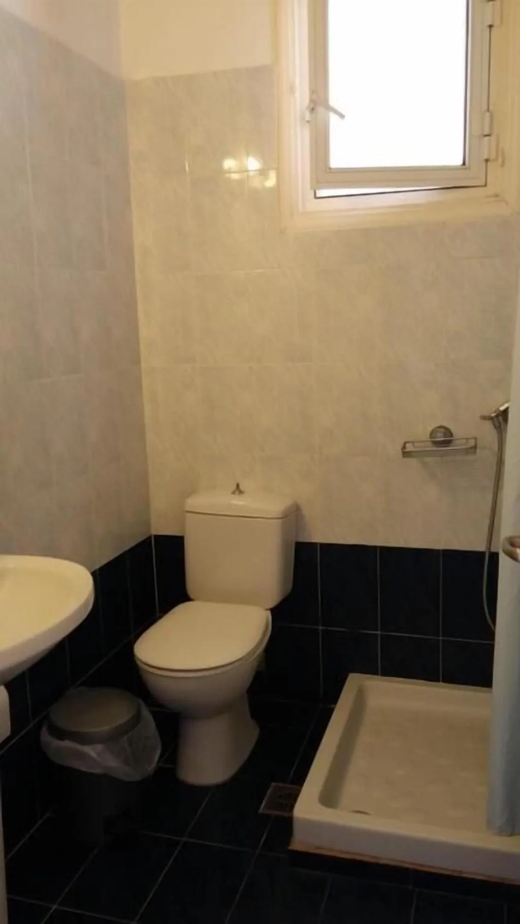 Room, Anetis Beach Hotel, Zante