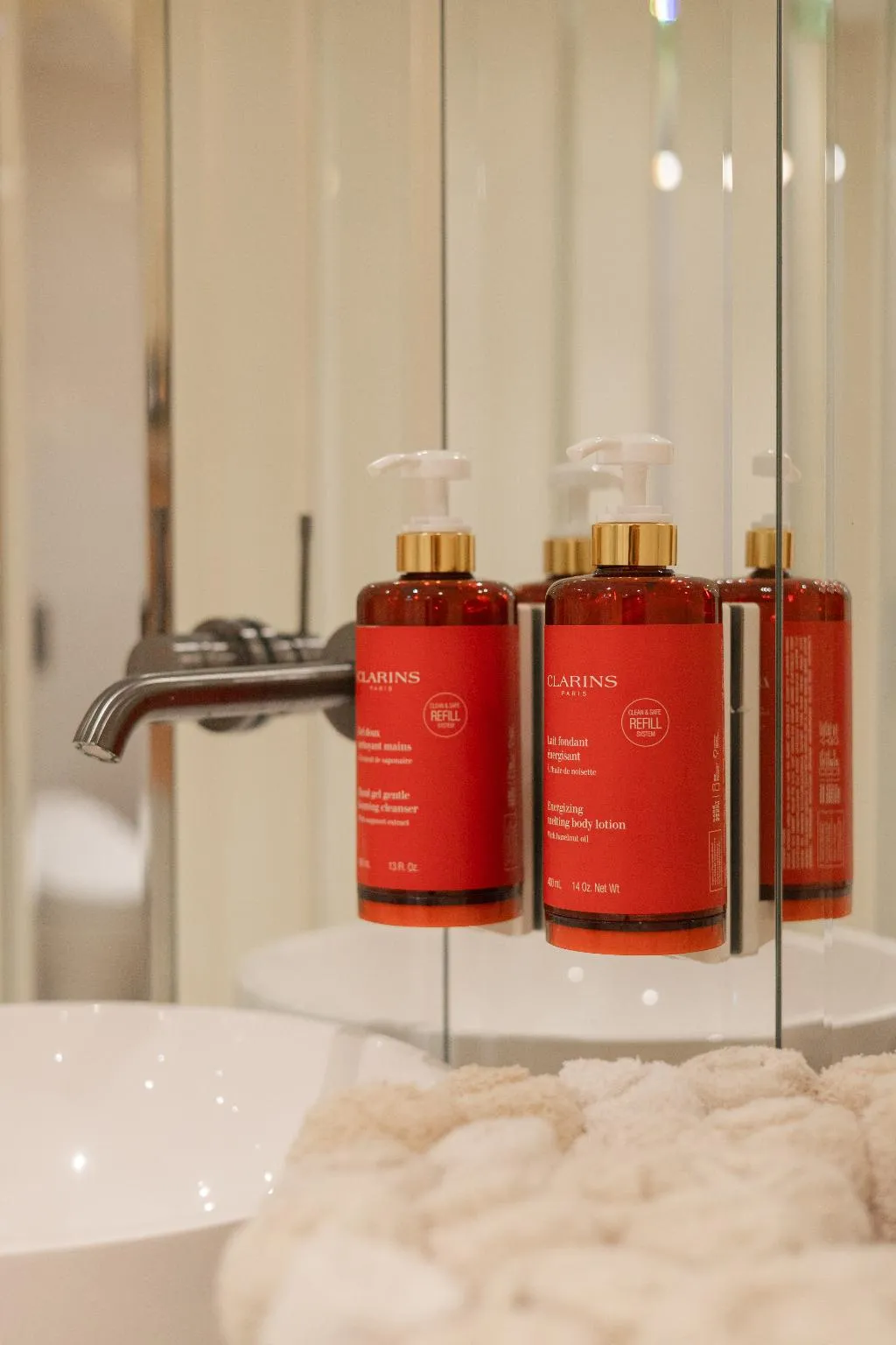 Double or Twin STANDARD Room, Luster Hotel, Lisbon