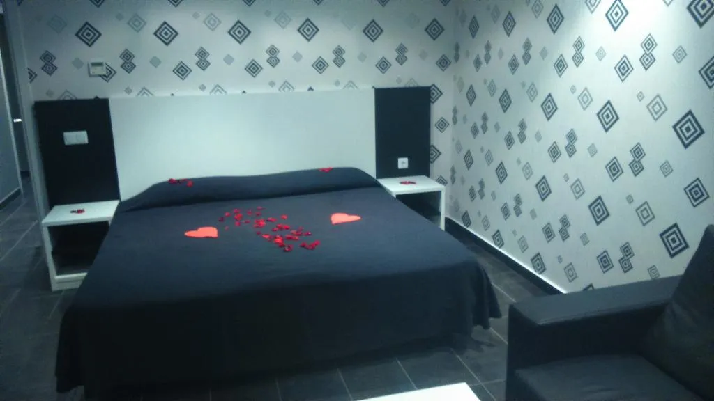 APARTMENT THREE BEDROOMS Room, Hotel Acacias Suites & Spa, Costa Brava