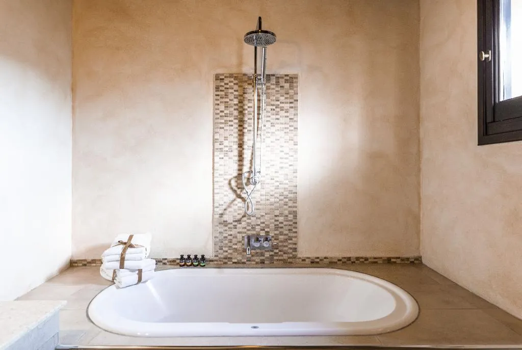 SUITE STANDARD Room, Spirit of the Knights, Rhodes