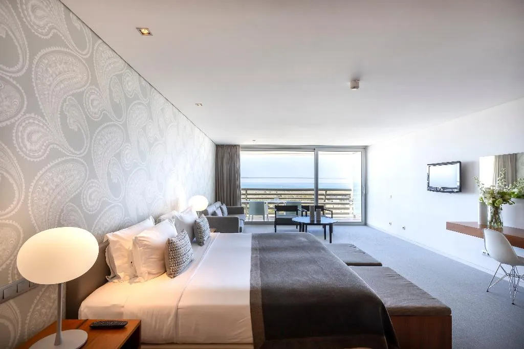 STUDIO SUPERIOR Room, Troia Design Hotel, Lisbon