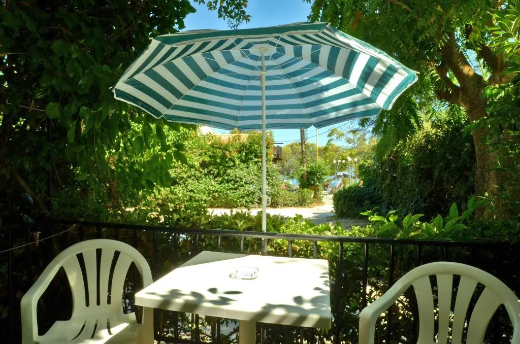 Room, Lemonia Accommodations, Zante