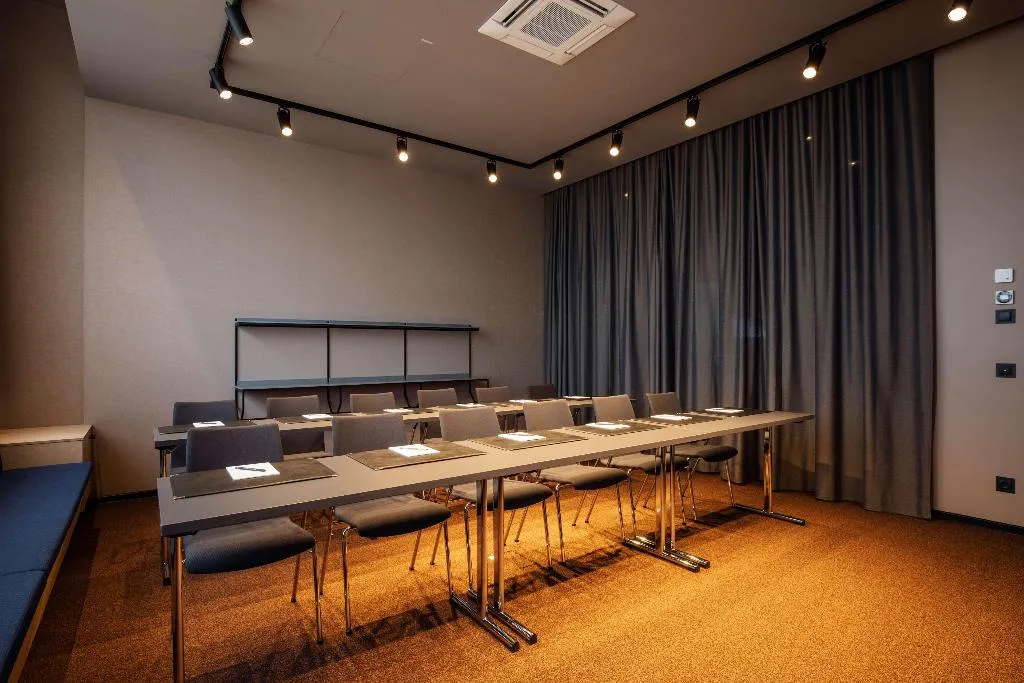 Conferences, Hotel Berlin, Berlin, Berlin